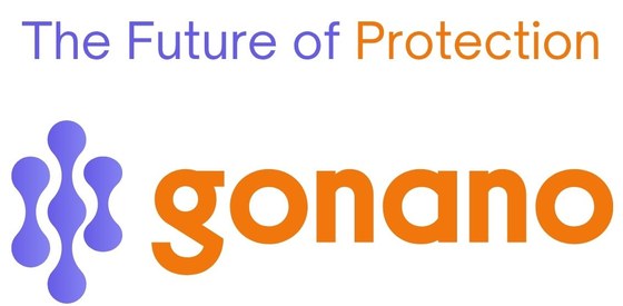 GoNano — The Future of Protection
