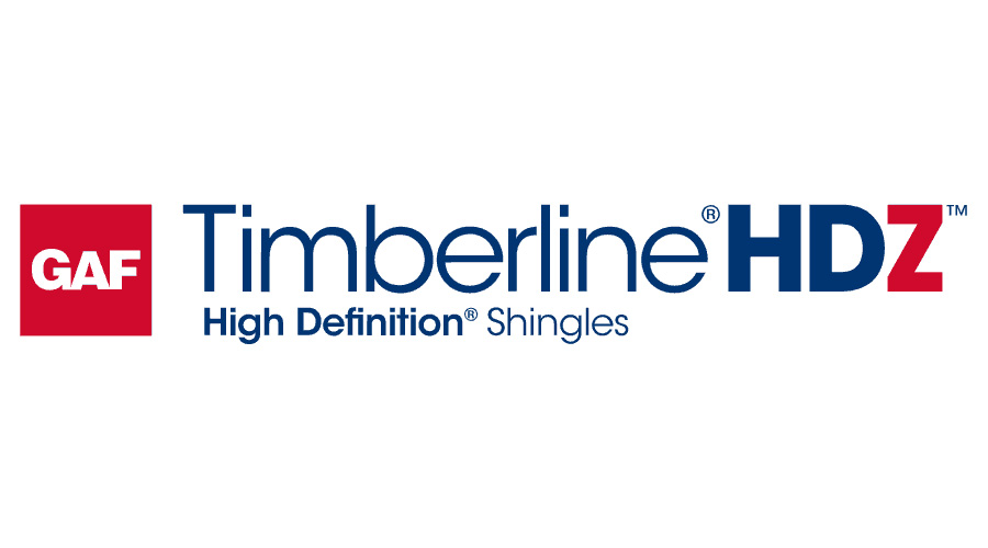 GAF Timberline HDZ
