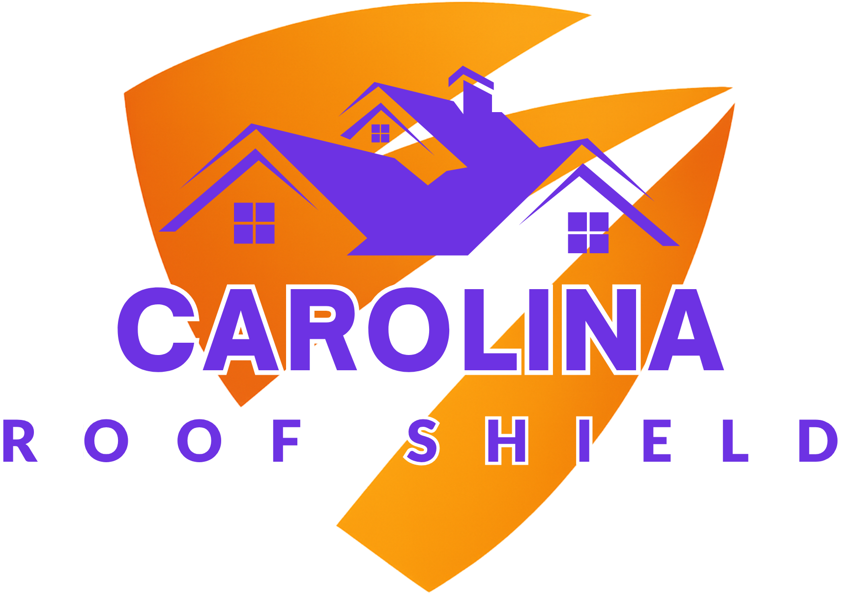 Carolina Roof Shield